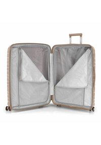 Gabol KIBA 4 ROLLEN  - Trolley - beige