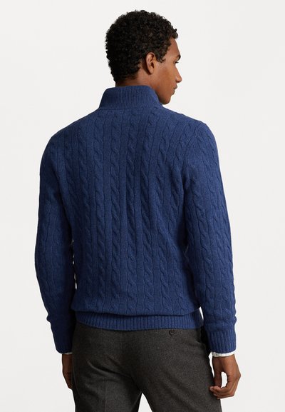 Polo Ralph Lauren - Sweter