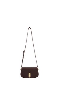 Unausgewählt, dark chocolate