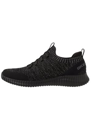 Sneakers basse - black