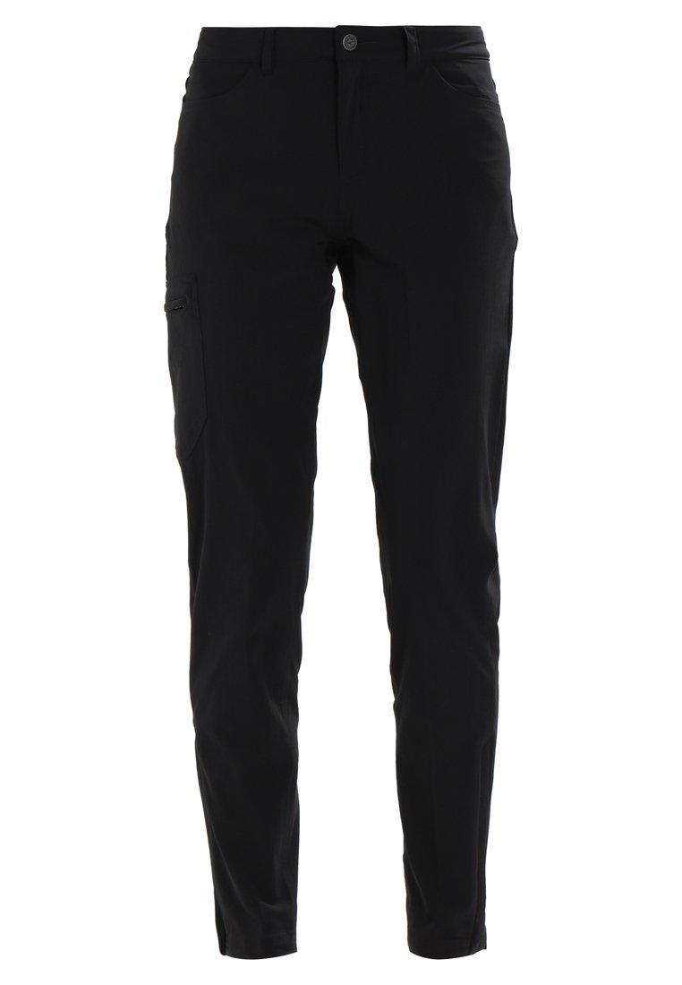Patagonia SKYLINE TRAVELER PANTS 
