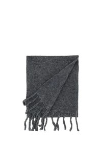 Non sélectionné, grey