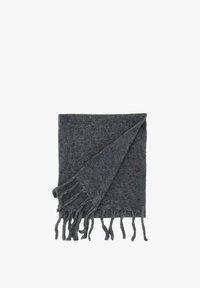 Niet geselecteerd, grey