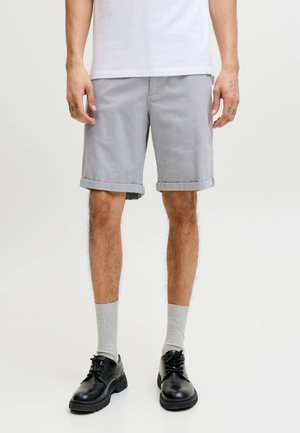 Jack & Jones - Szorty