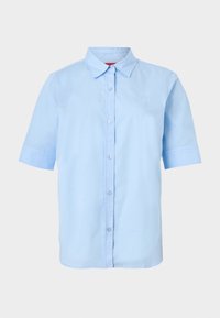 Neizbrano, open blue