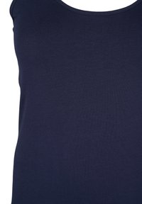 Thumbnail Image 6