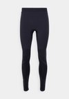 TRIFT LONG - Onderbroek - black