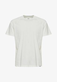 Kijelölve, snow white