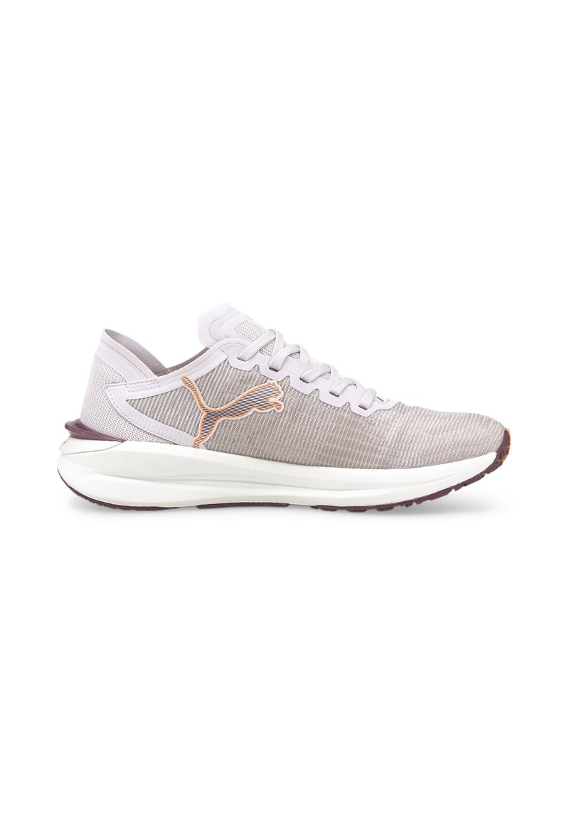 Damen Laufschuhe | Puma ETERNITY NITRO Laufschuh Neutral lavender fog quail grape wine/lila - NG02014 Damen Laufschuhe | Puma ETERNITY NITRO Laufschuh Neutral lavender fog quail grape wine/lila - NG02014