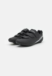 Giro STYLUS - Chaussures de cyclisme - black