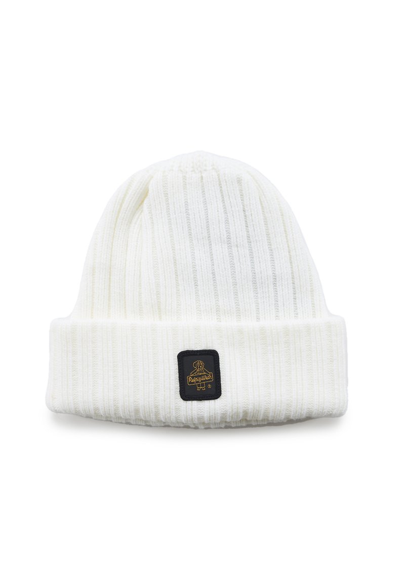 Refrigiwear Berretto - bianco ottico