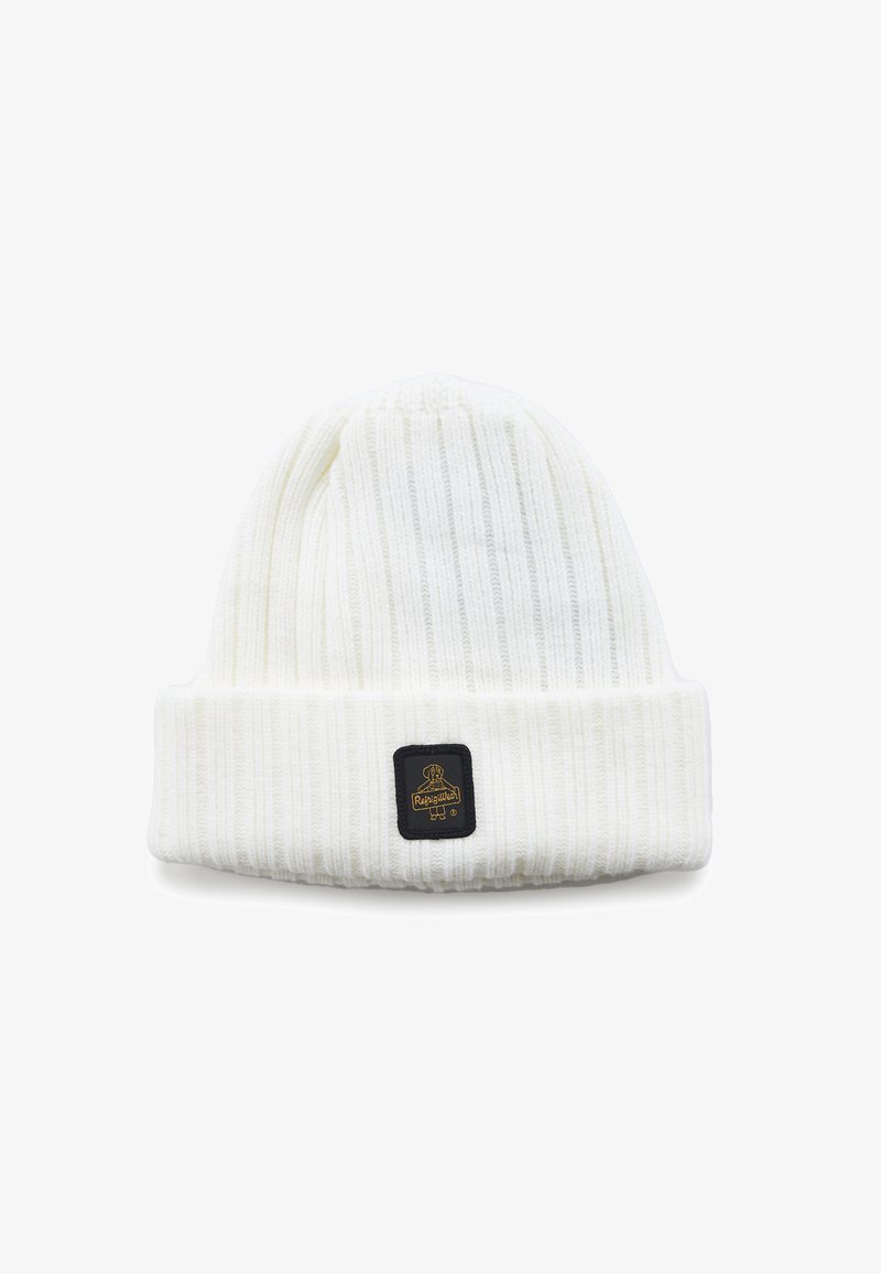 Refrigiwear Berretto - bianco ottico