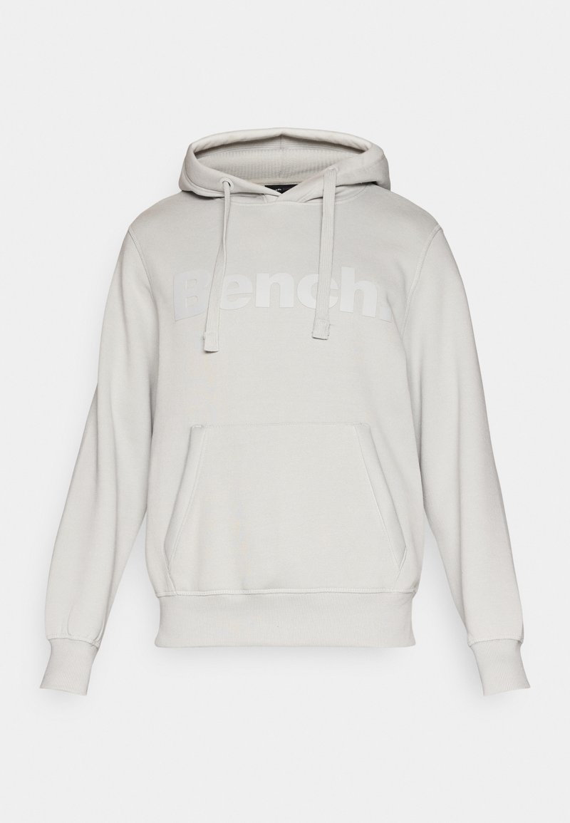 Bench Hoodie grijs Bench Hoodie grijs