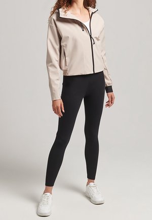 Superdry & Co Blouson - beige