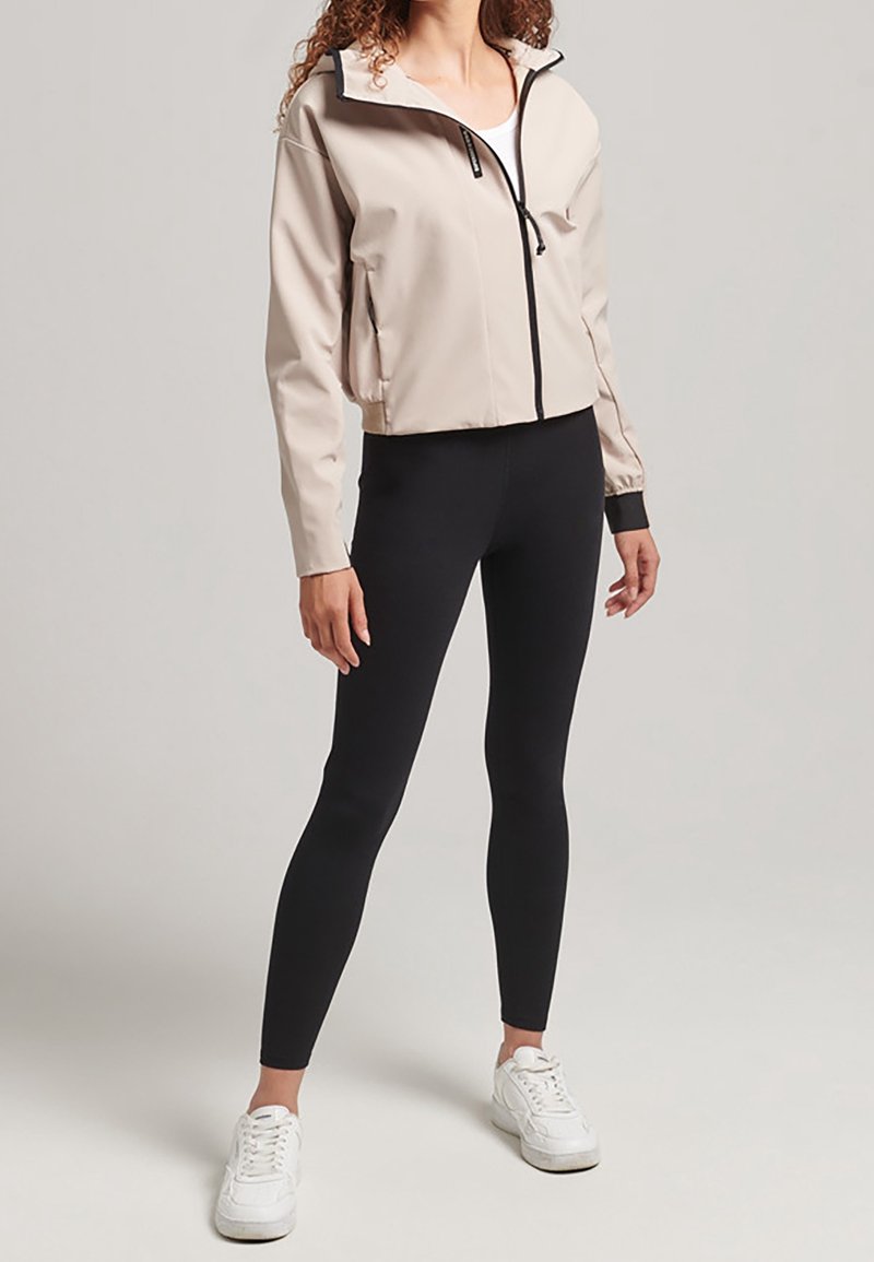 Superdry & Co Blouson - beige