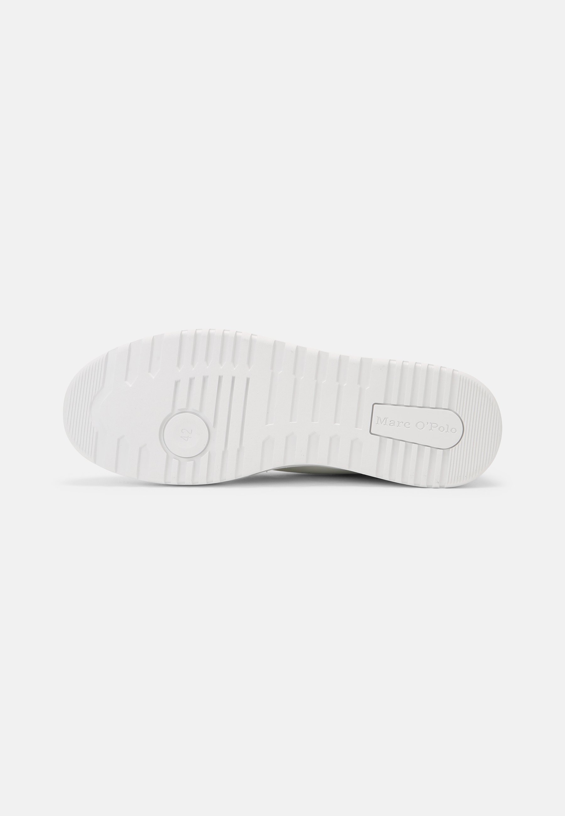 Homme CARLO - Baskets basses Homme CARLO - Baskets basses
