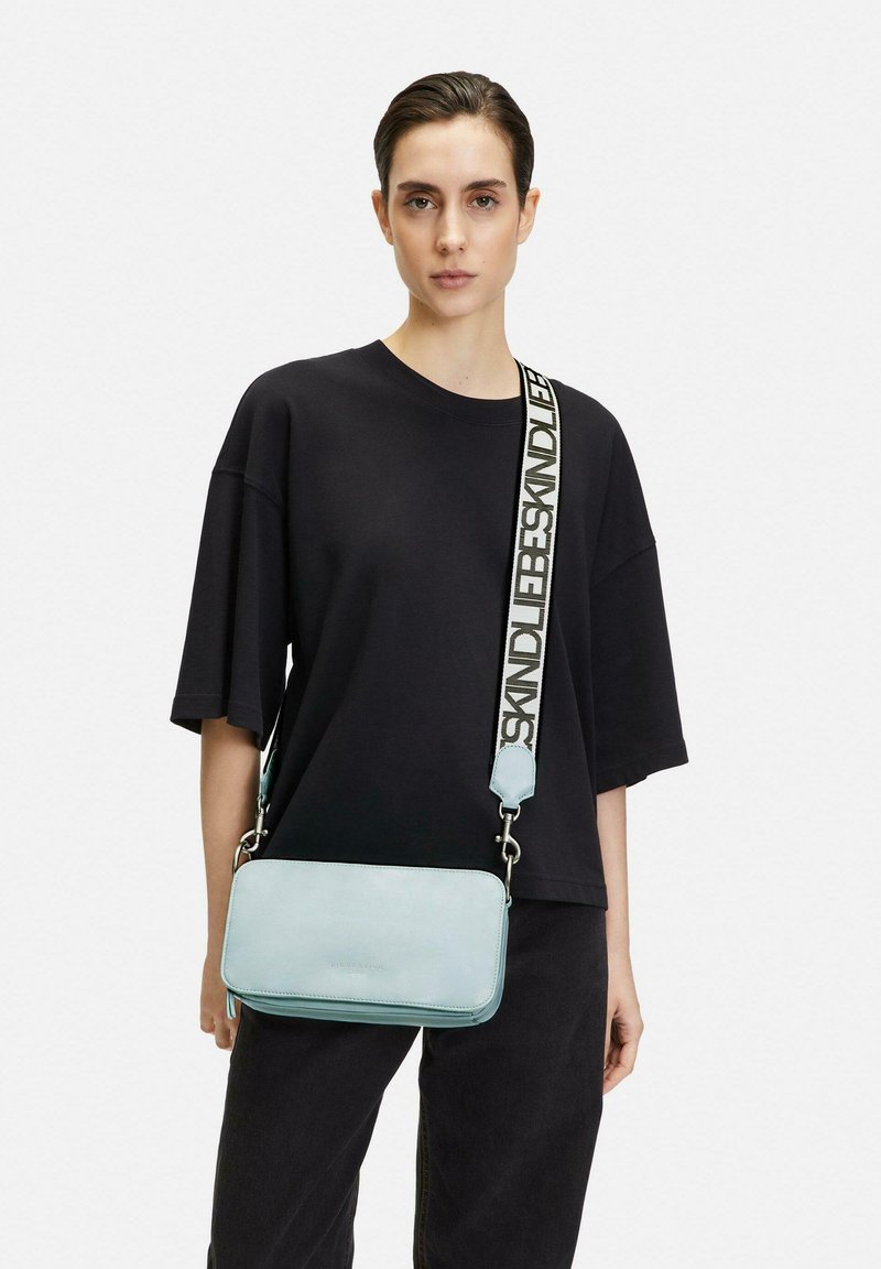 Liebeskind Berlin - Torba na ramię