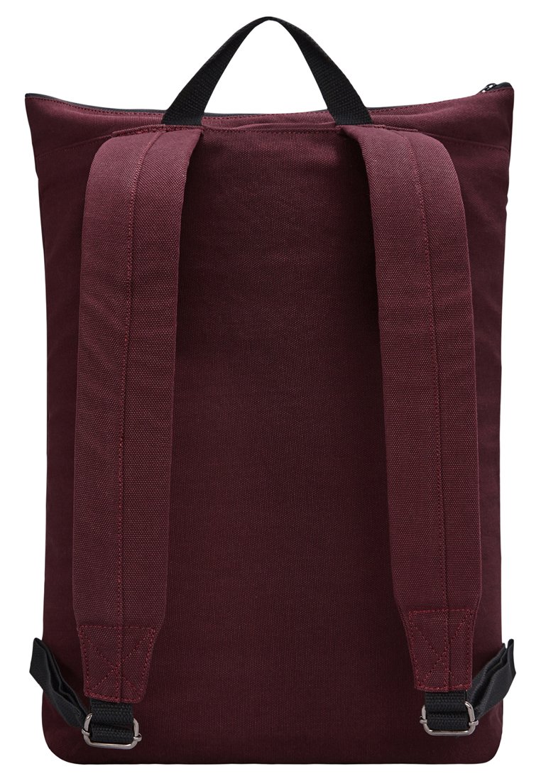 Femme COLIN - Sac à dos Femme COLIN - Sac à dos