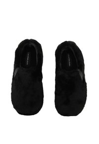 Calvin Klein Pantofole - nero