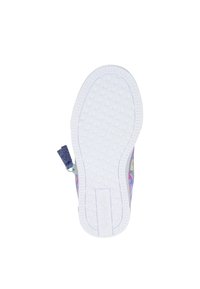 Skechers TWINKLE SPARKS  - Sneakers laag - blauw