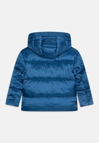 Diesel JWROLFS UNISEX Winter jacket new bluette/blue