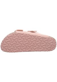 Birkenstock Sandales - soft pink