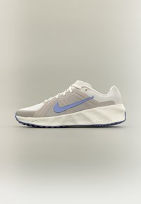 Valimata, phantom/light thistle/moon particle