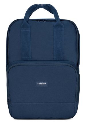 NO 6 - Zaino - dunkelblau