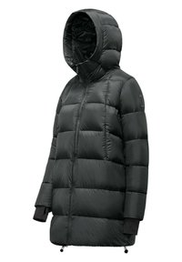 Bomboogie STOCKHOLM - Donsjas - charcoal grey