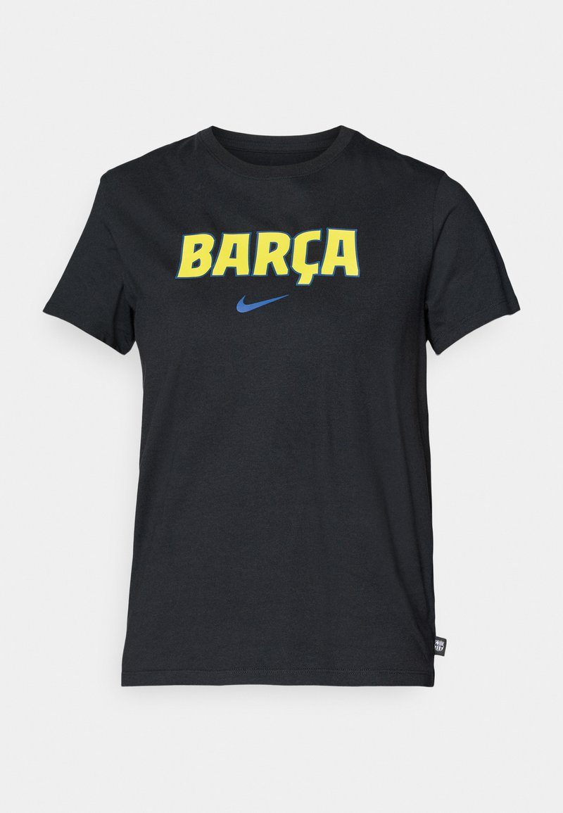 Equipación de clubes
