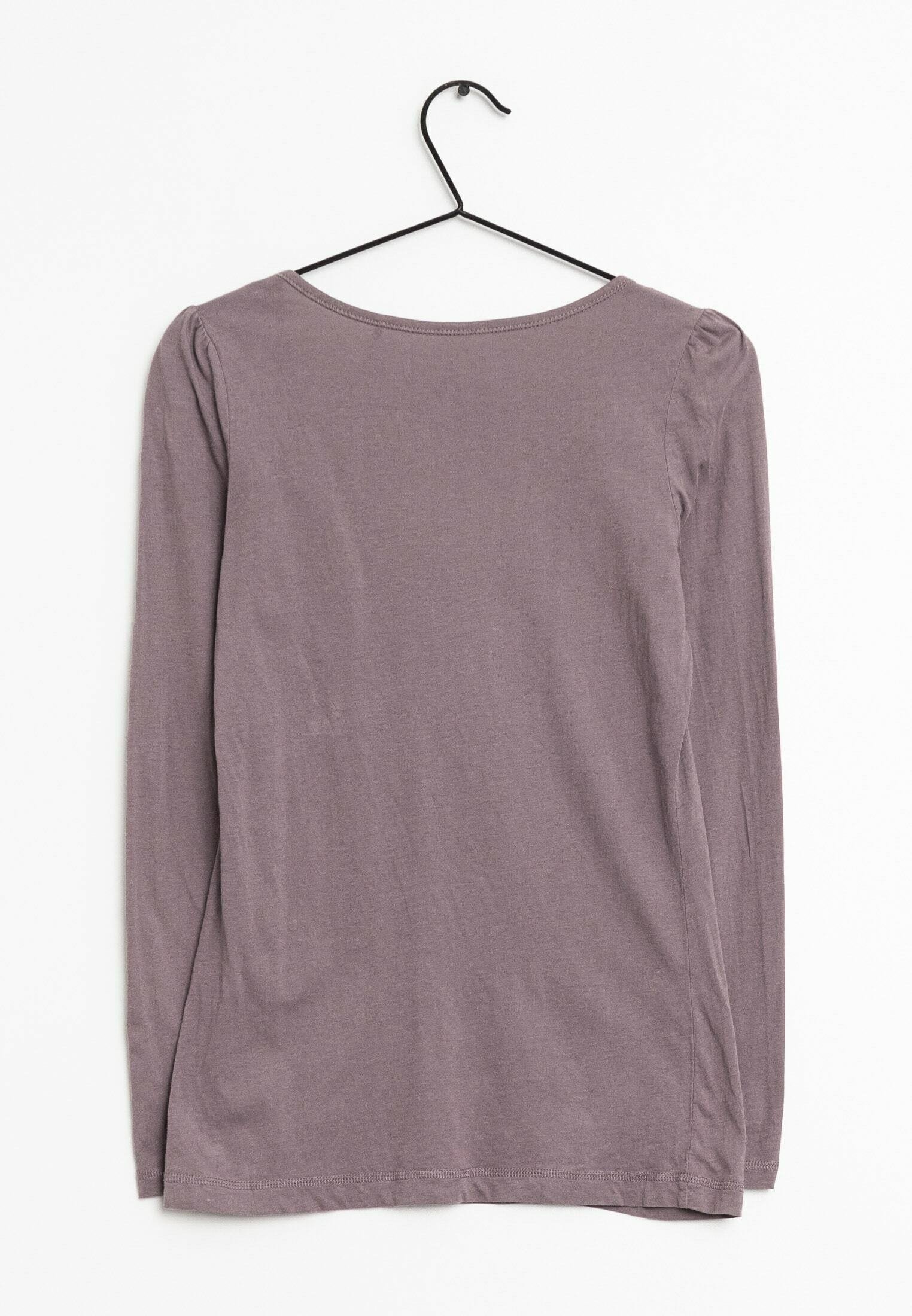 cp shades pam sweatshirt