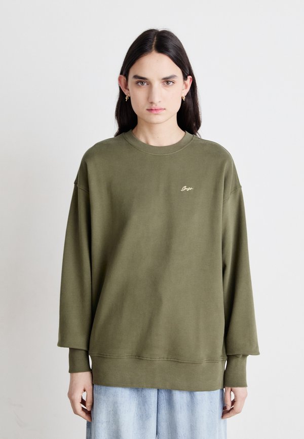 ETEIA - Sweatshirt