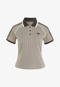Ausgewählt, light brown