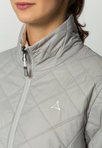 Schöffel Jas - grey