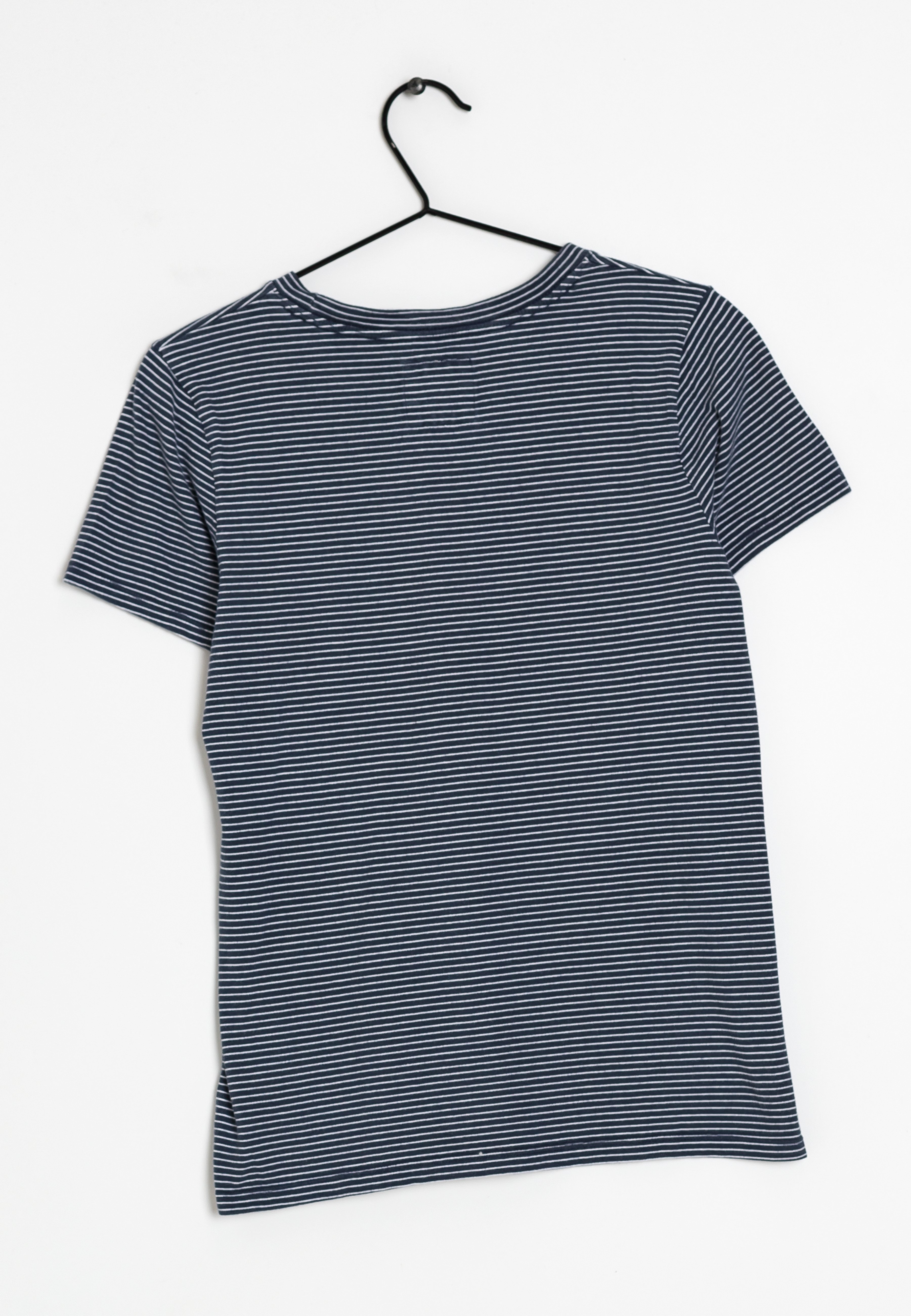 Hollister Co. Camiseta estampada - multi-colored/azul - Zalando.es