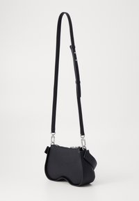 Karl Lagerfeld Jeans - Torebka