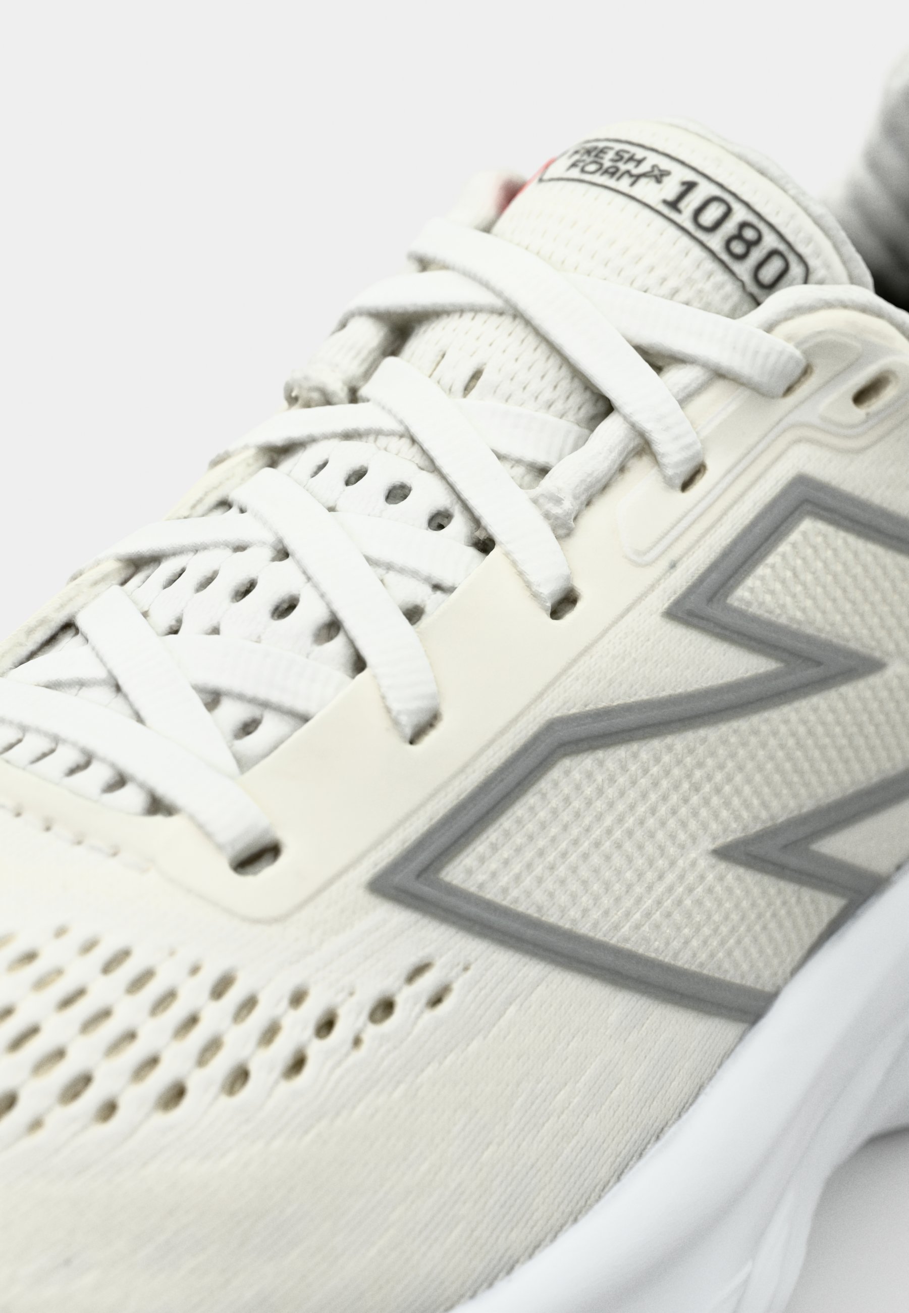 New Balance FRESH FOAM X 1080 V14 - Obuwie do biegania