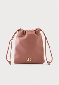 Επιλέχθηκε, light pink