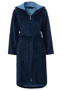 Selezionato, winternight