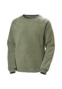 Non selezionato, lav green