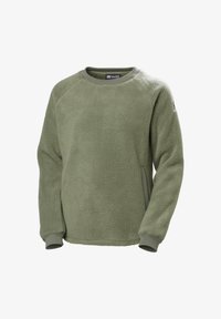 Non selezionato, lav green