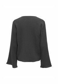 JDY Blouse - phantom