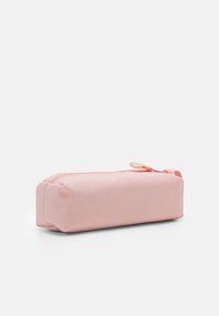 Tommy Hilfiger ESSENTIAL PENCIL CASE UNISEX - Trousse - soft rose