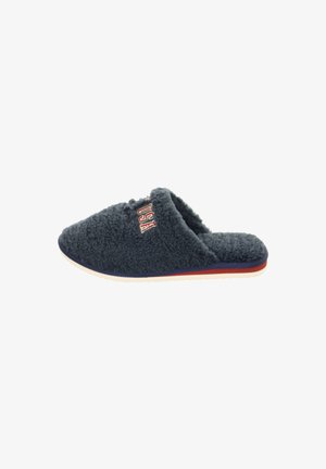 GANT Slippers - marine