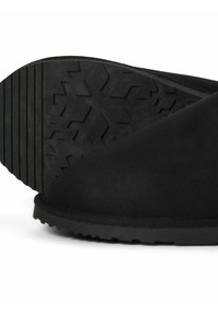 Jack & Jones Copati - anthracite