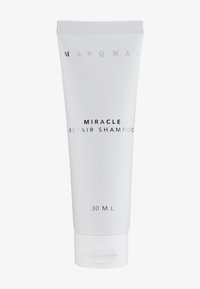 MASQMAI MIRACLE HAIR SHAMPOO - Schampo
