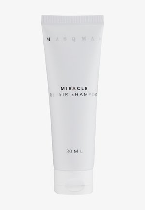 MASQMAI MIRACLE HAIR SHAMPOO - Shampoo