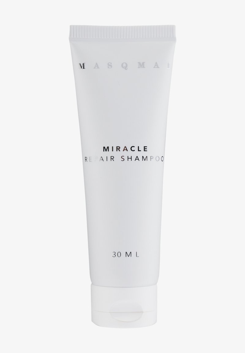 MASQMAI MIRACLE HAIR SHAMPOO - Schampo