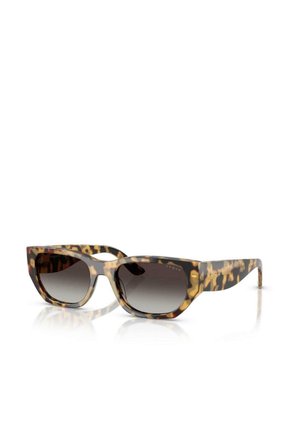 Gafas de sol - yellow