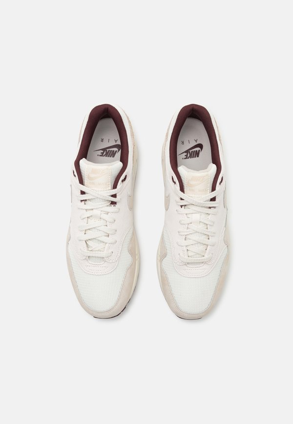 AIR MAX 1 PRM UNISEX - Trainers4